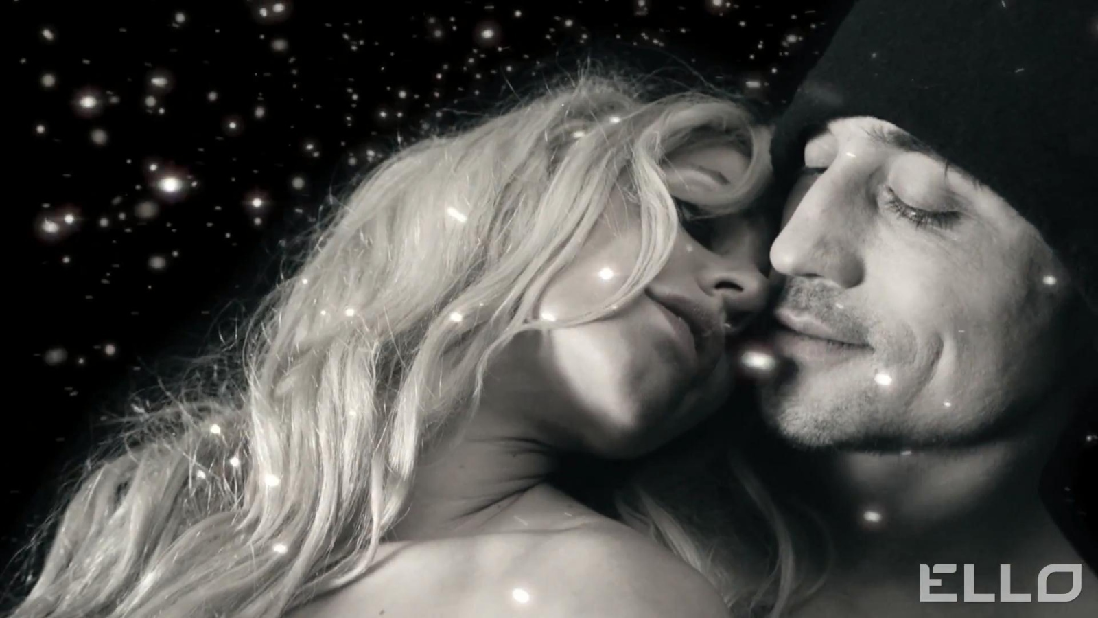 знаменитость Дима Билан