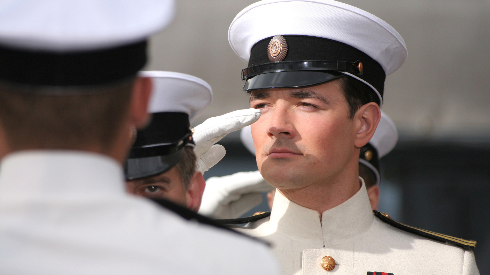 Знаменитость Егор Бероев