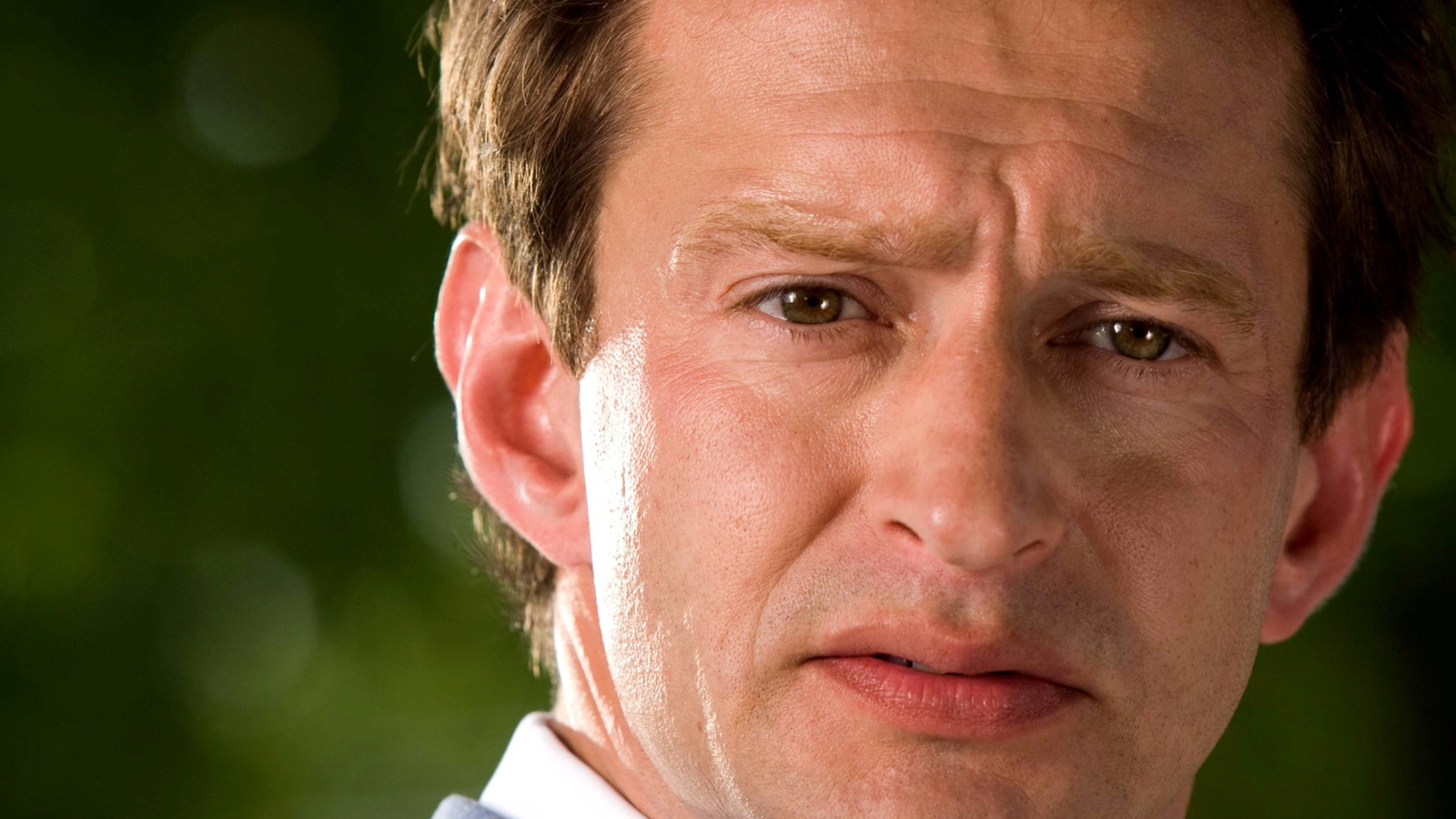 Суперзвезда Константин Хабенский