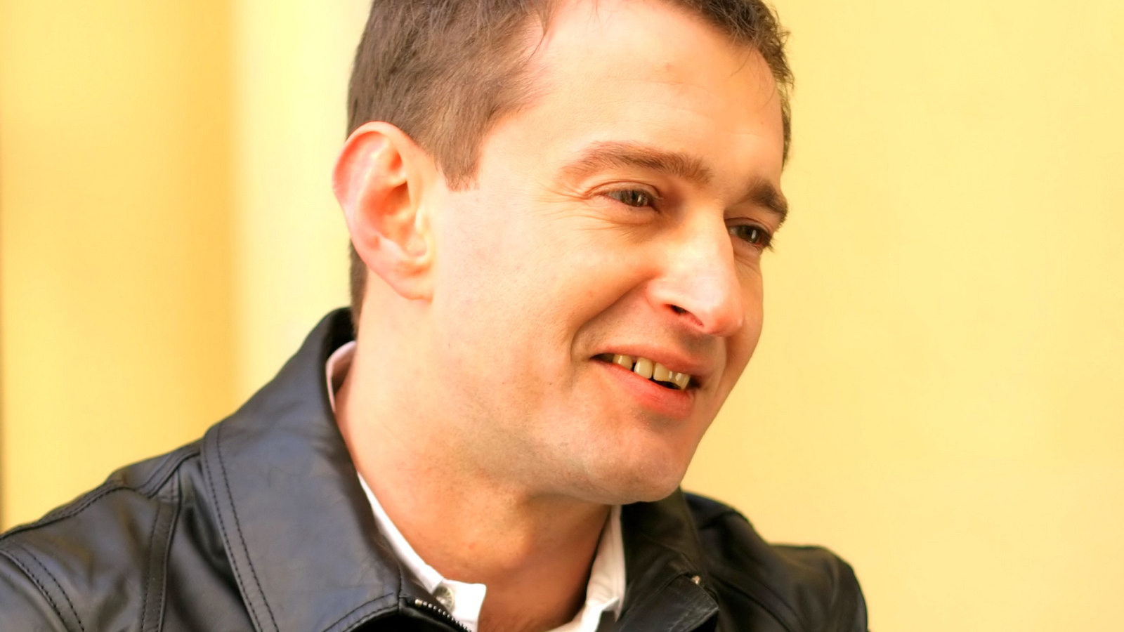 Популярная суперзвезда Константин Хабенский