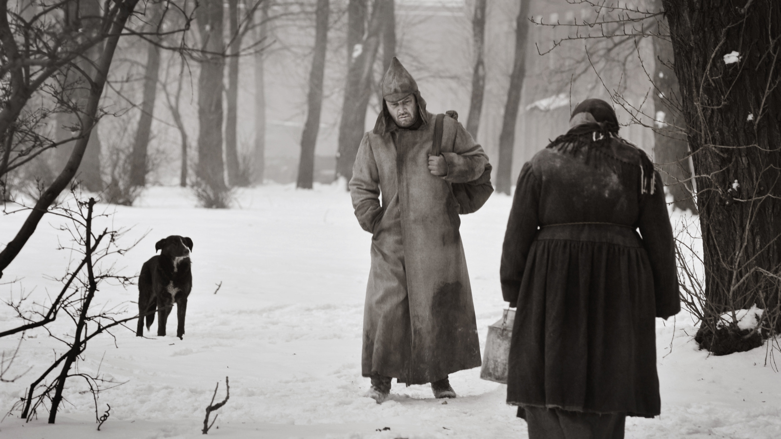 Знаменитый Максим Суханов