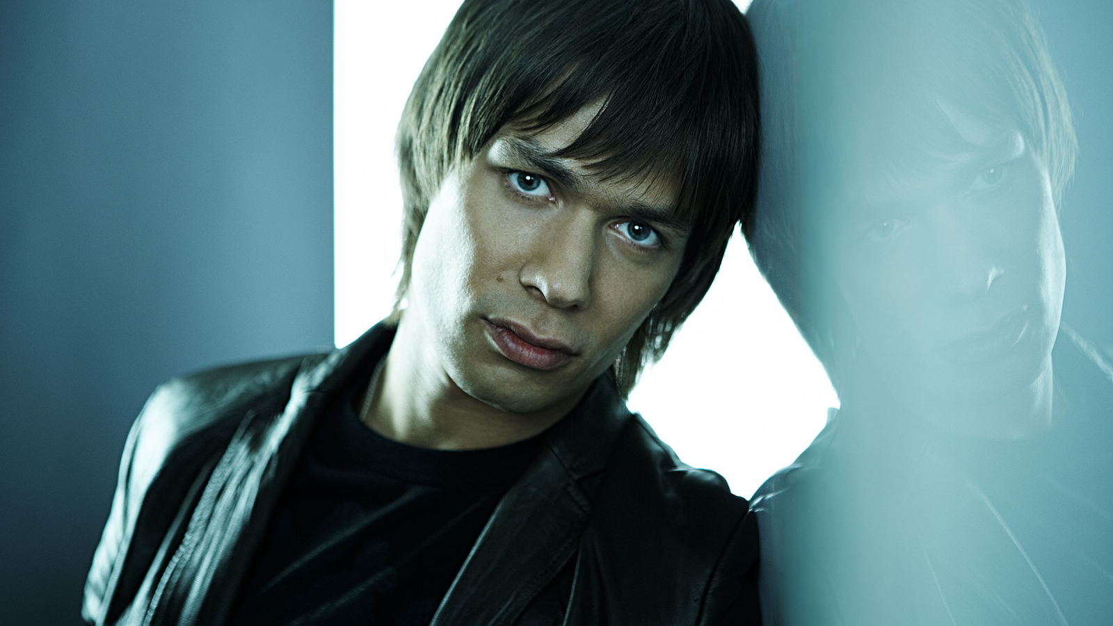 Популярный Стас Пьеха