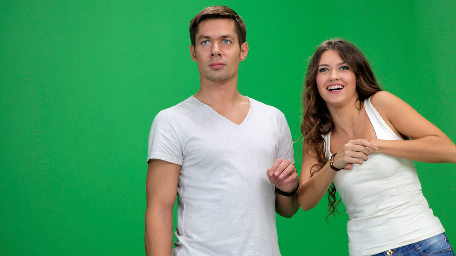 Популярный киноактер Стас Пьеха