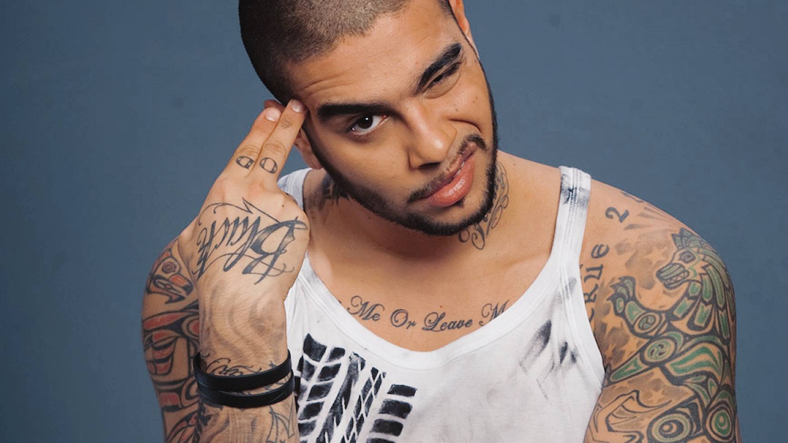 Знаменитость Тимати