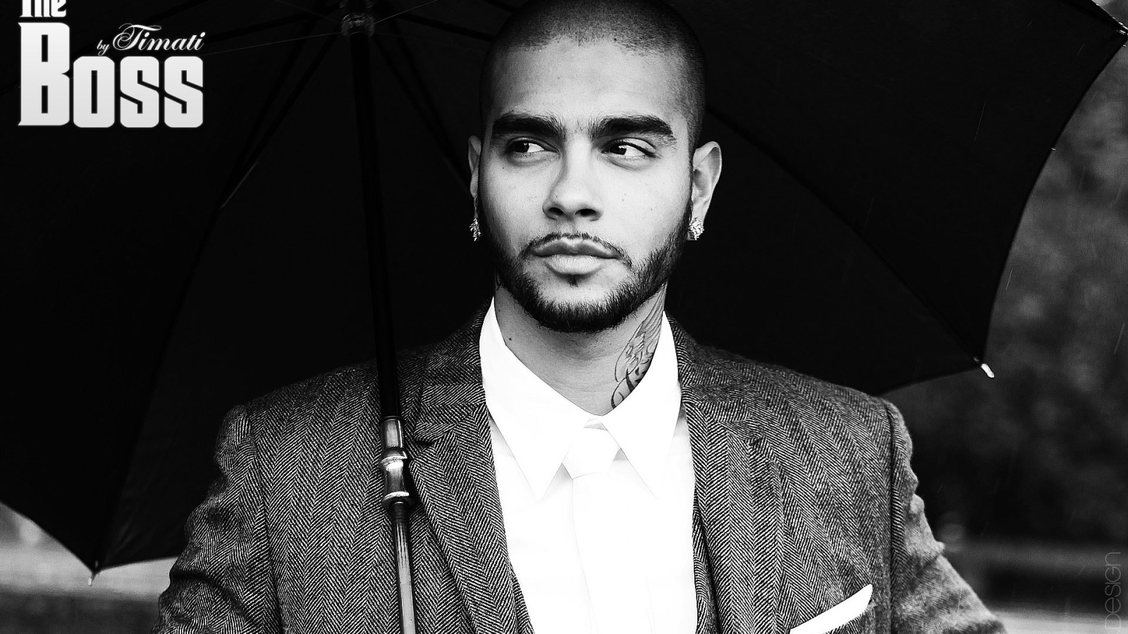 Киноактер Тимати