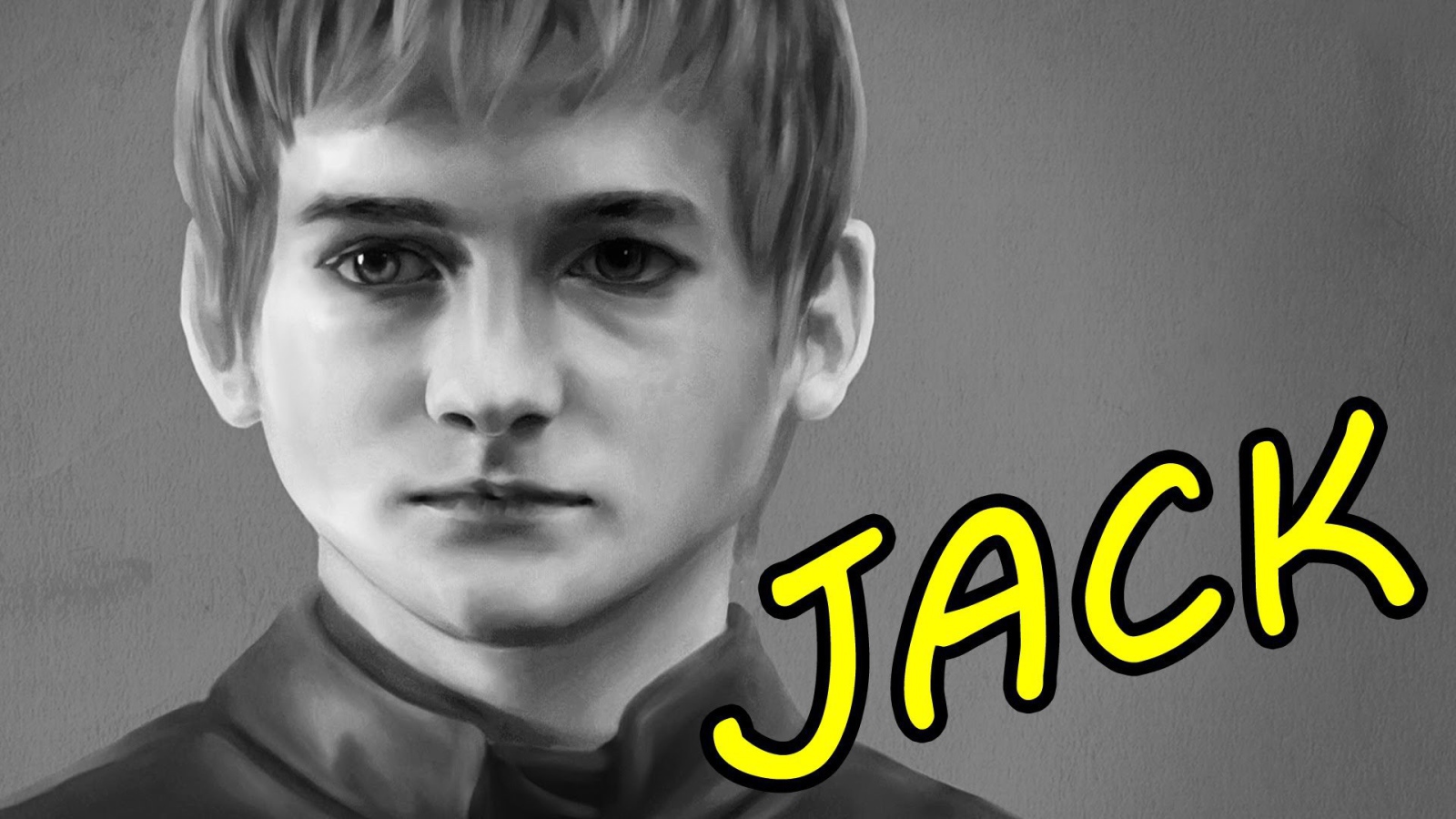 Популярный актер Джек Глисон