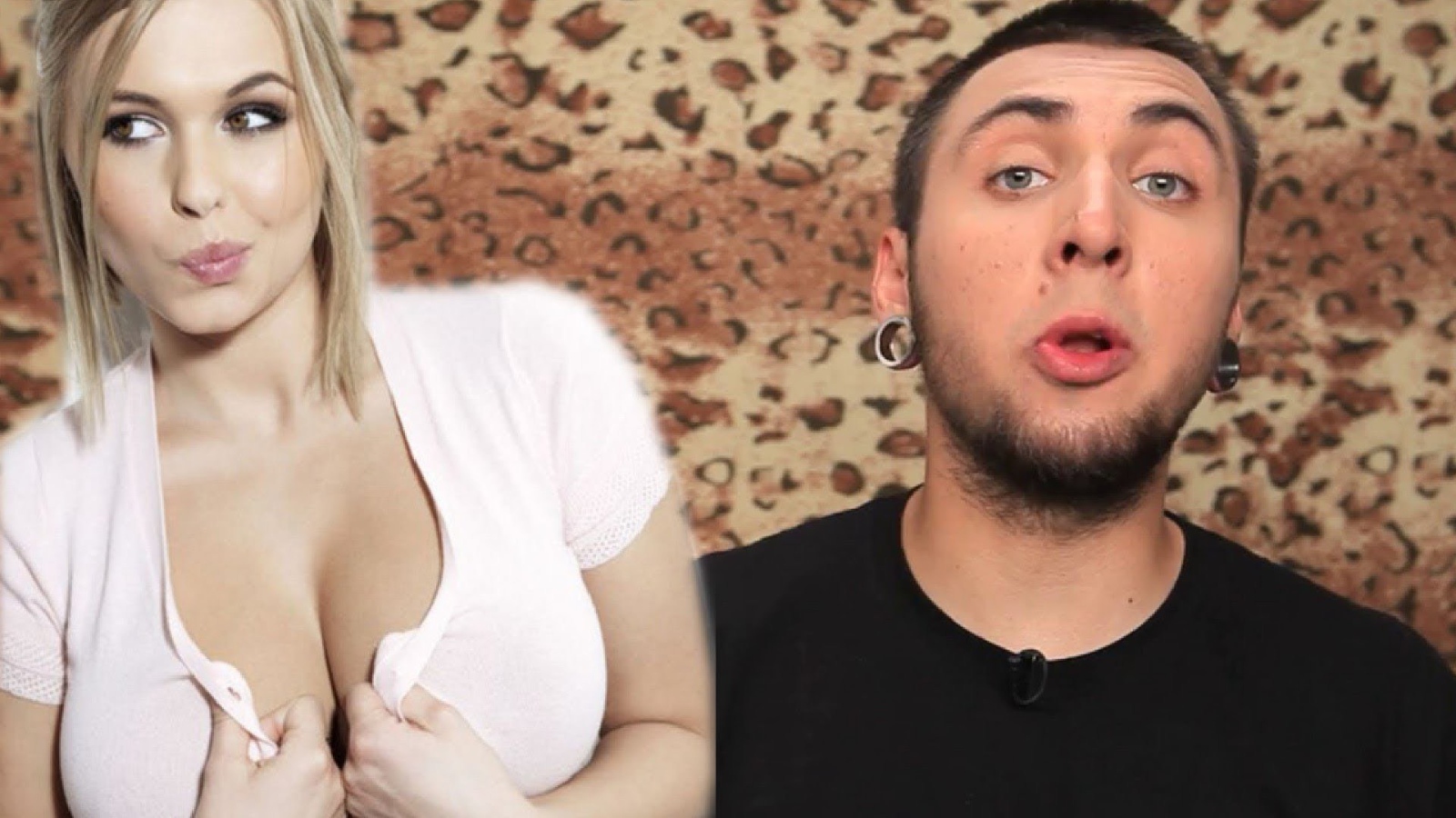 Популярный Максим Голополосов