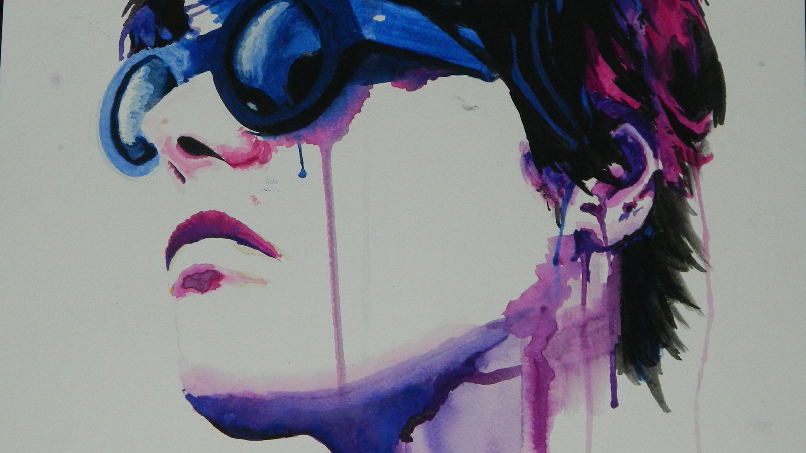 Суперзвезда Джерард Уэй