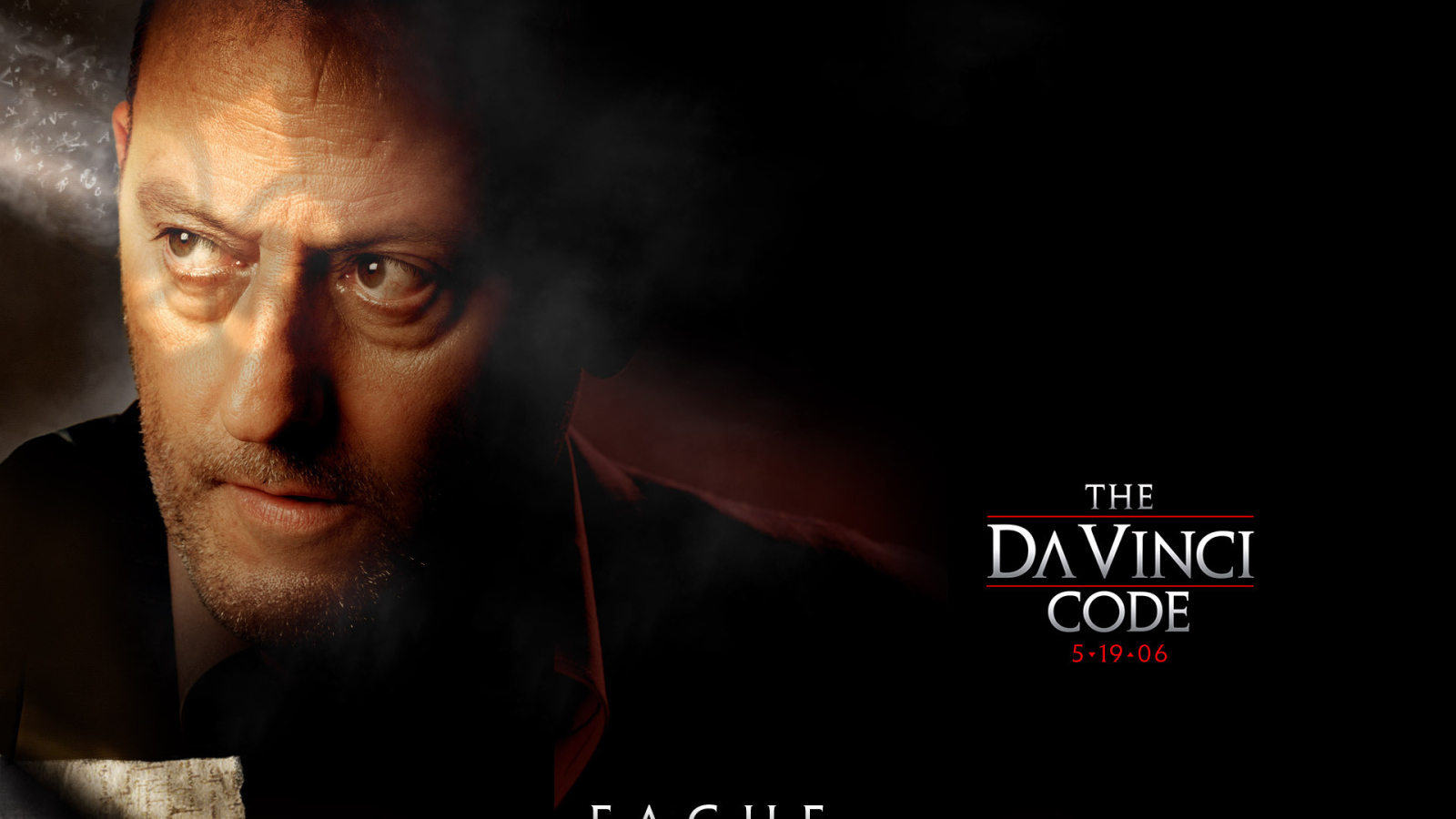 Возлюбленный Жан Рено