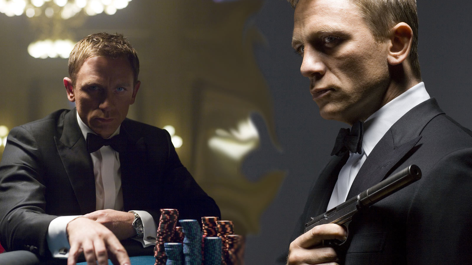 Агент 007 казино рояль смотреть онлайн бесплатно в хорошем качестве pin up casino играть на деньги скачать
