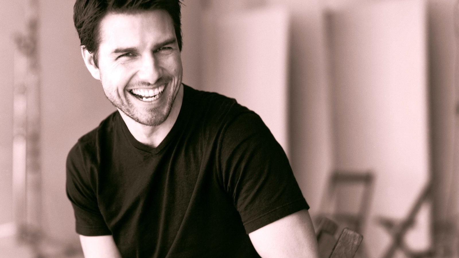 Кино актер Том Круз