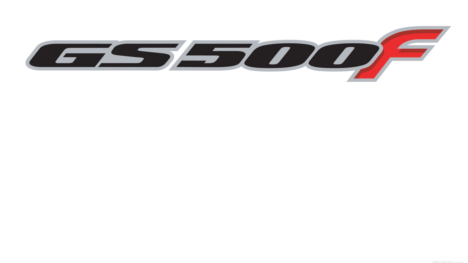 Красивый мотоцикл в москве Suzuki  GS 500 F