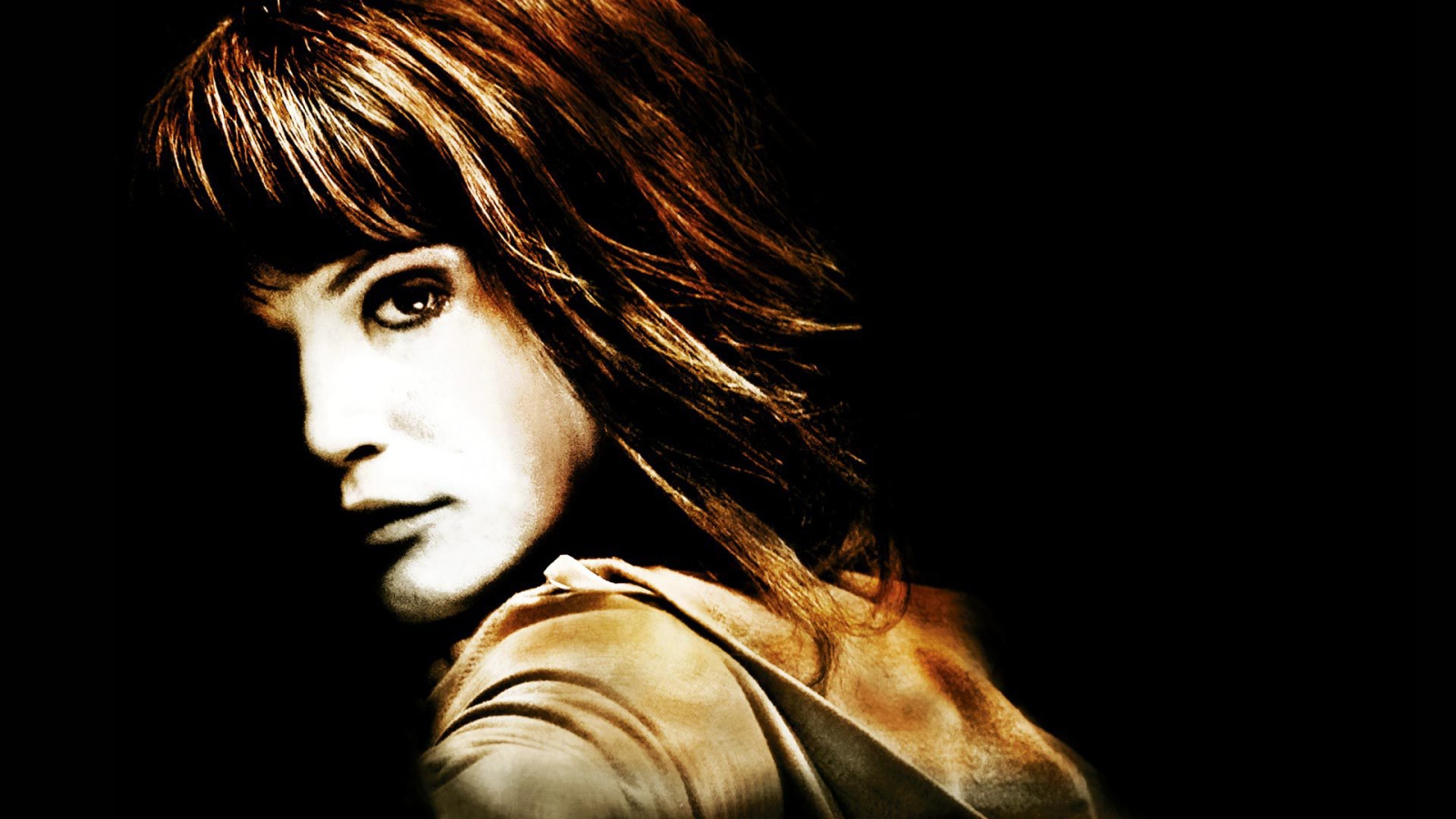 Исчезновение Элис Крид