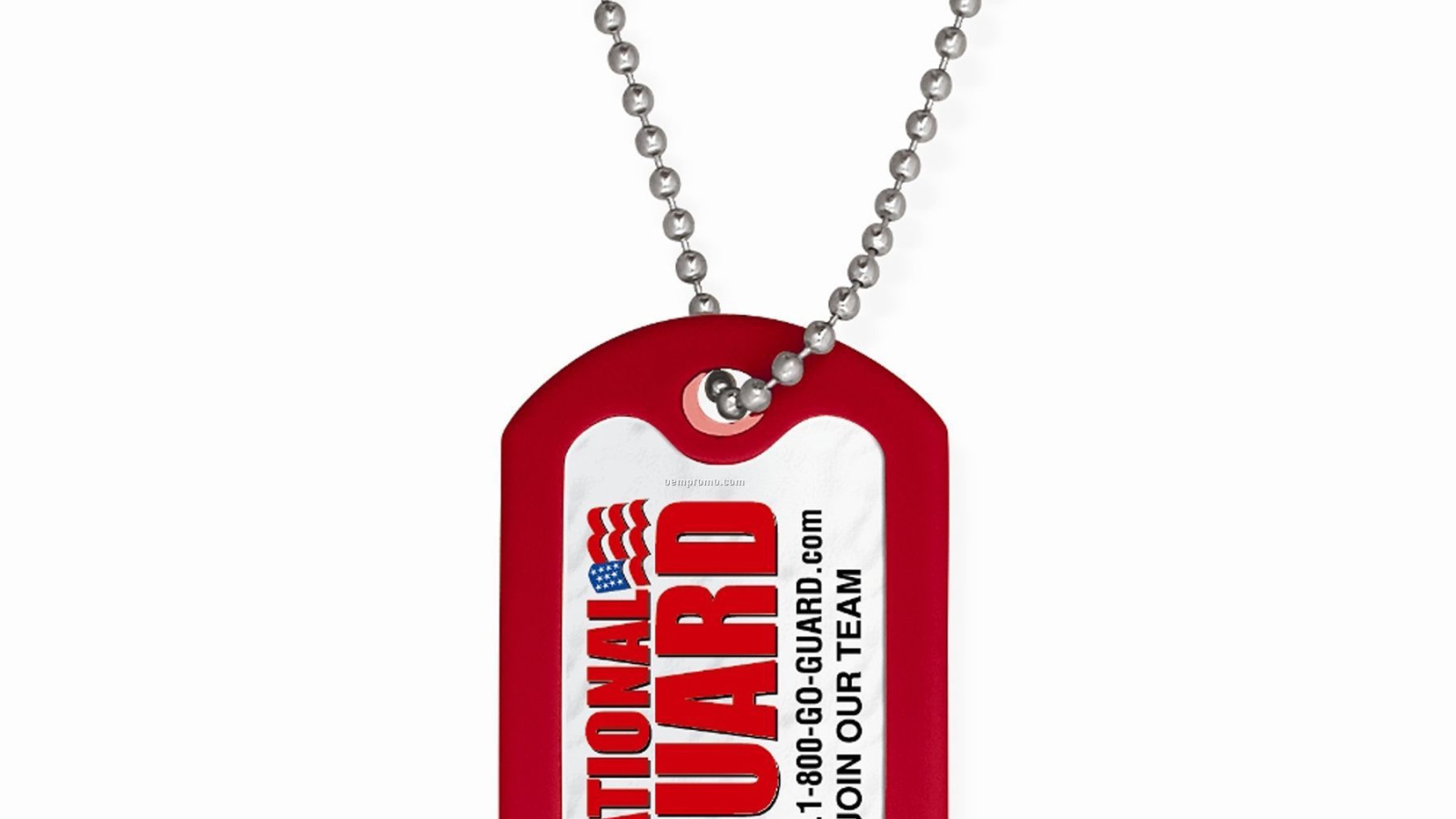 Пограничный пёс Алы