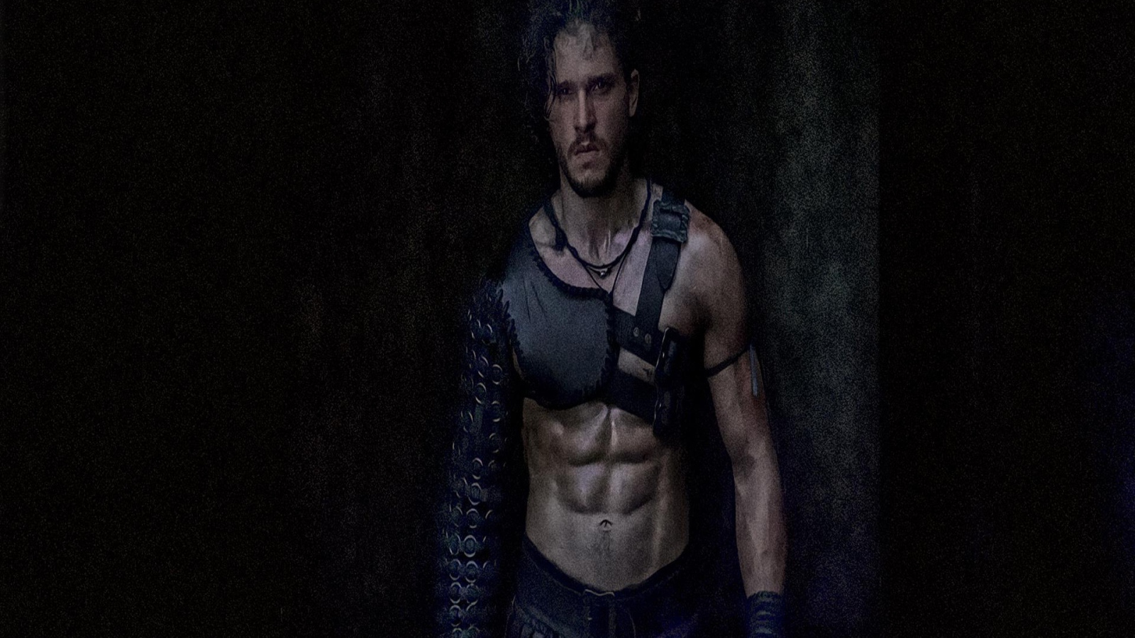 Известный фильм Помпеи 2014