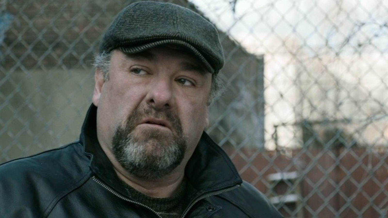 Фильм Подставное лицо 2014