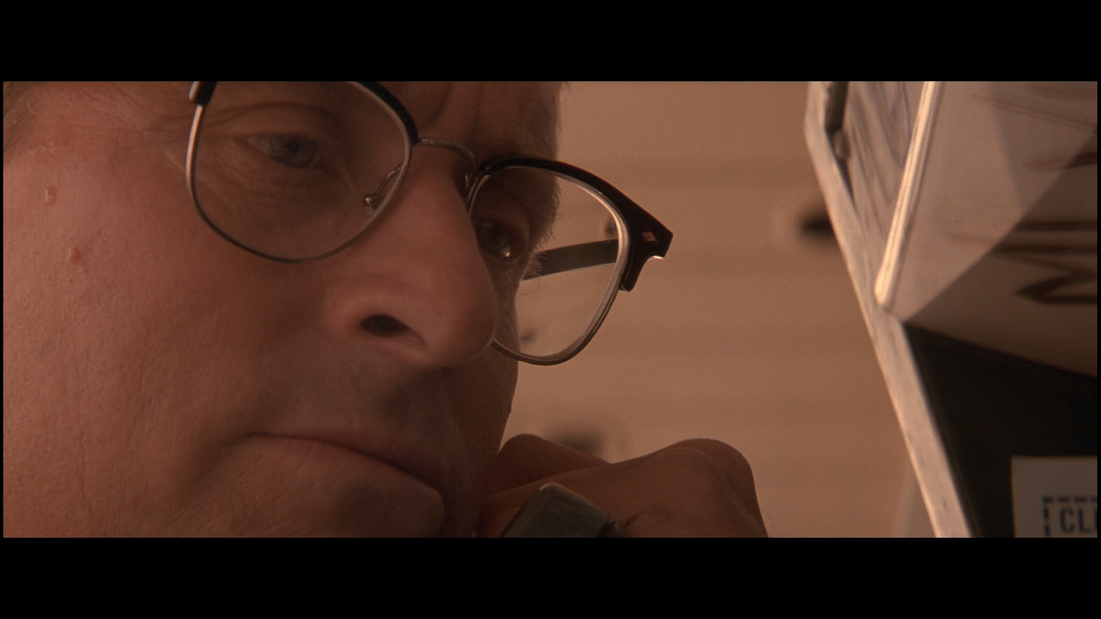 С меня хватит