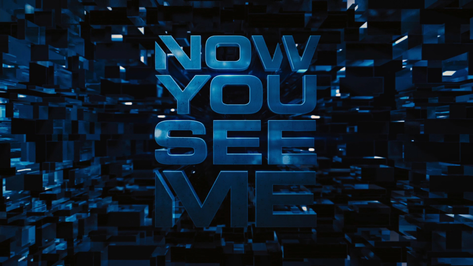 Интересный кинофильм Иллюзия обмана