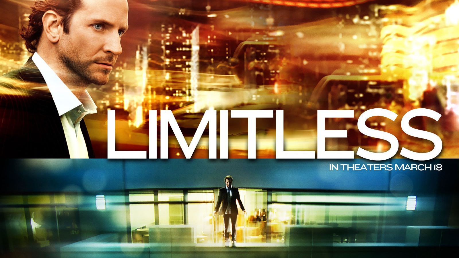 Области тьмы