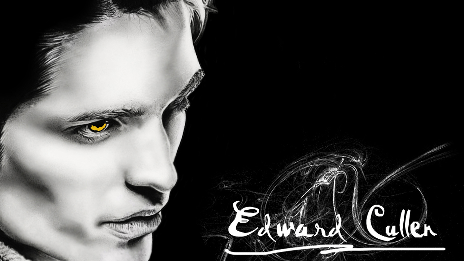 Премьера фильма Академия вампиров