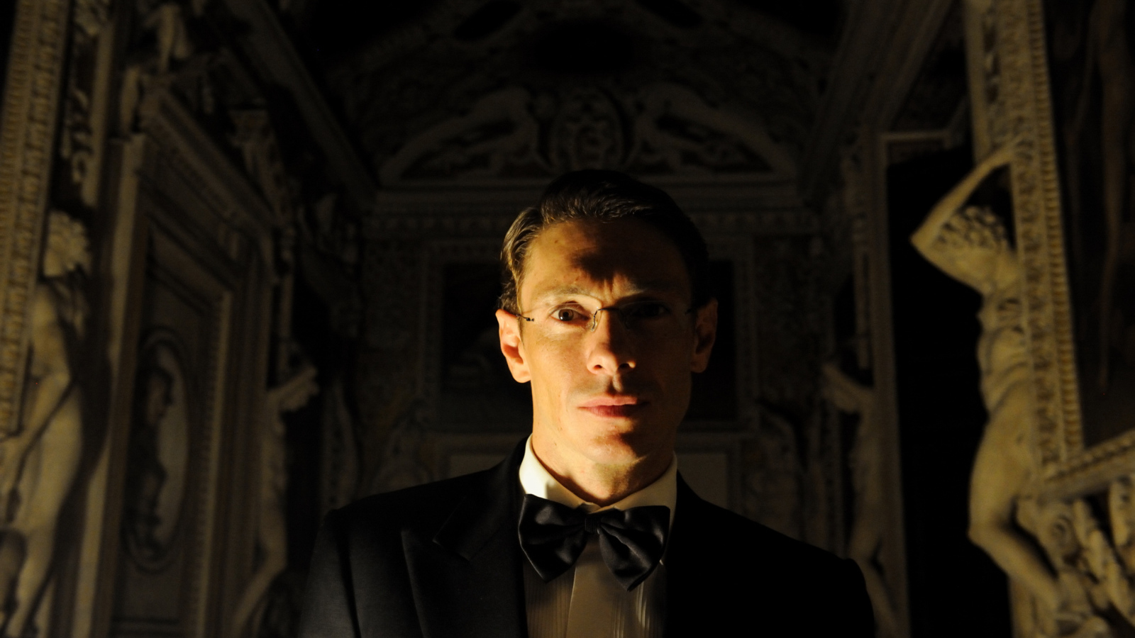 Премьера кинофильма Великая красота