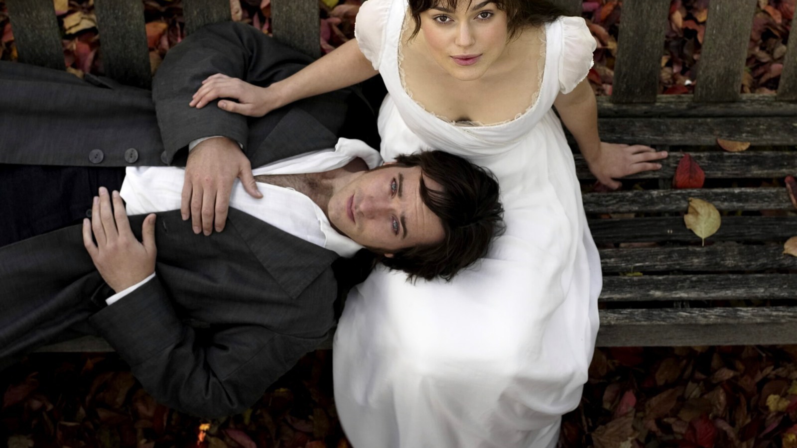 Гордость и предубеждение