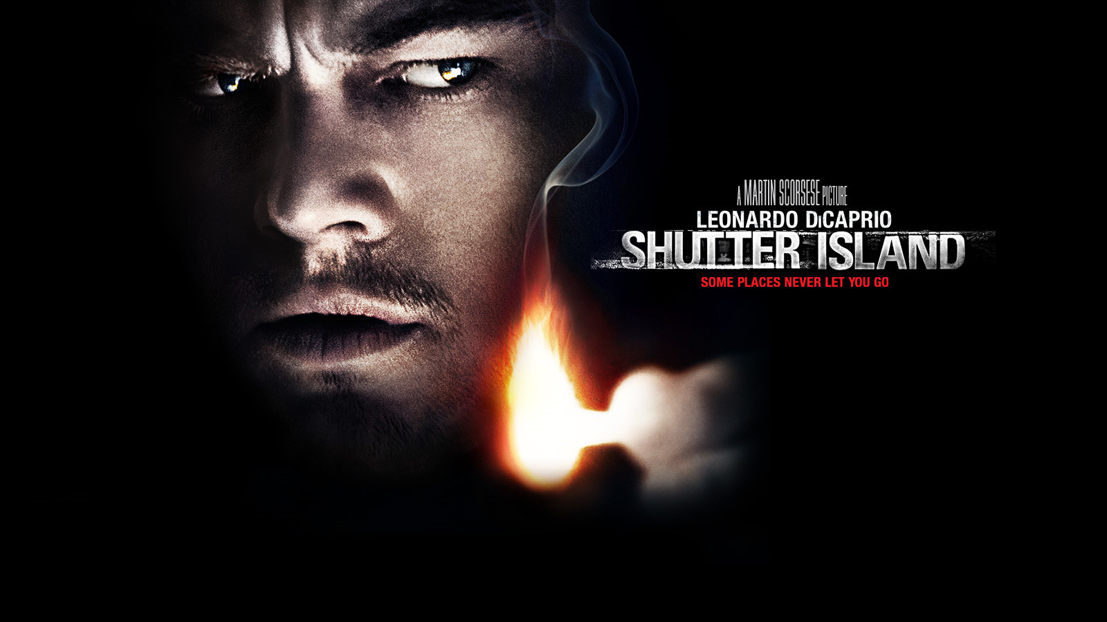 Остров проклятых