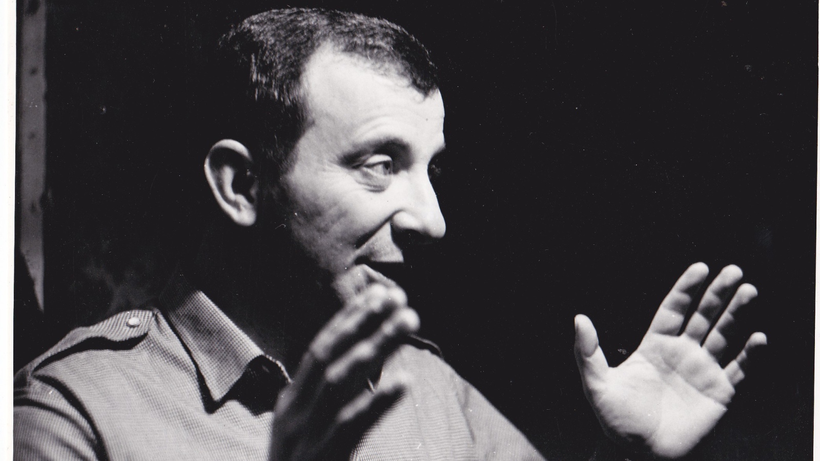 Приключения принца Флоризеля