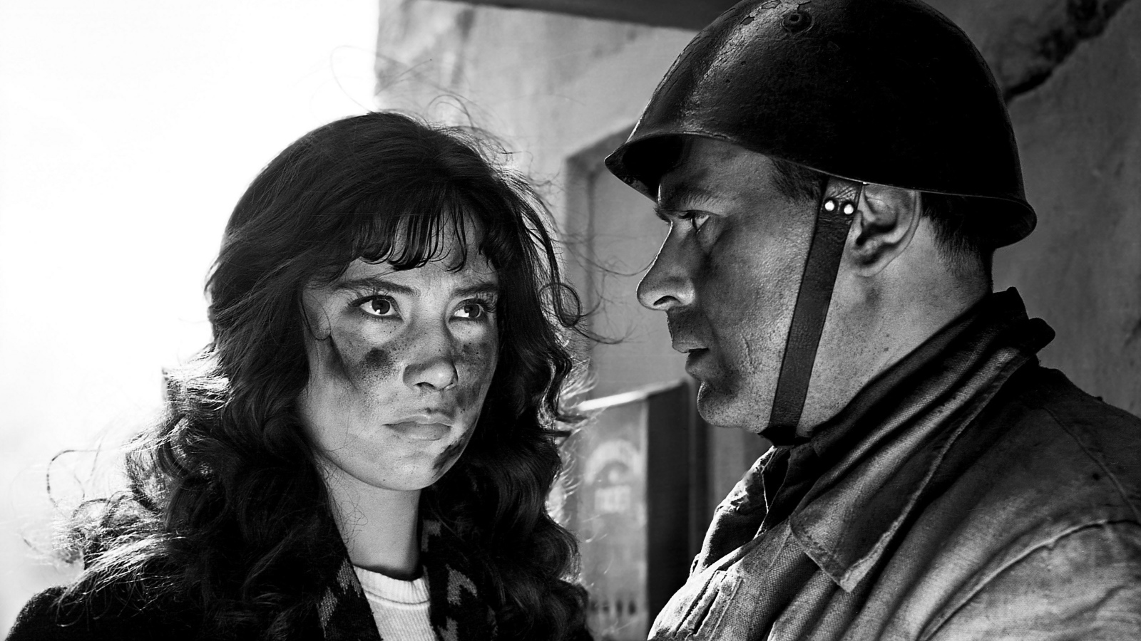 Последняя реликвия