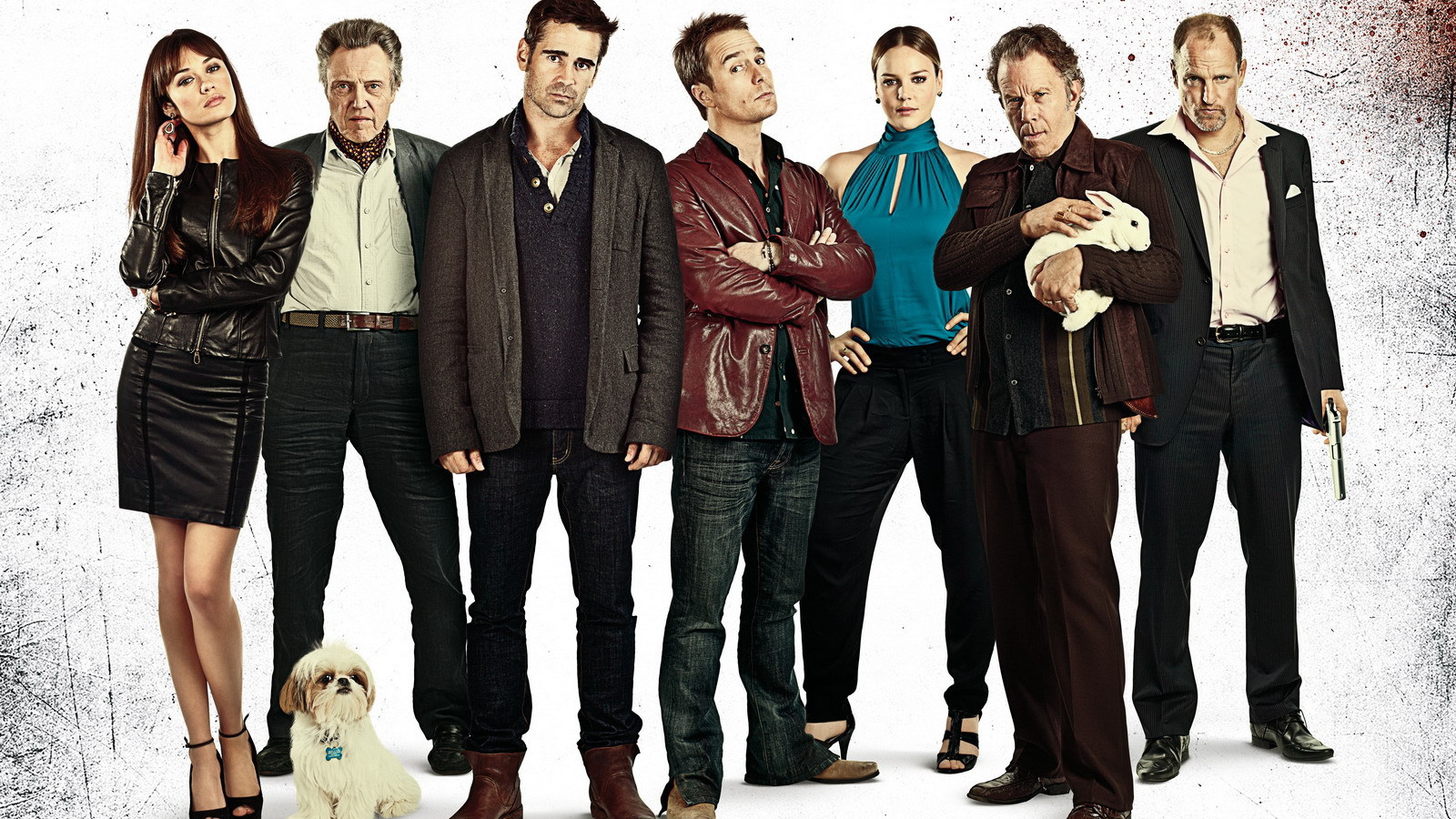 Карты деньги два ствола