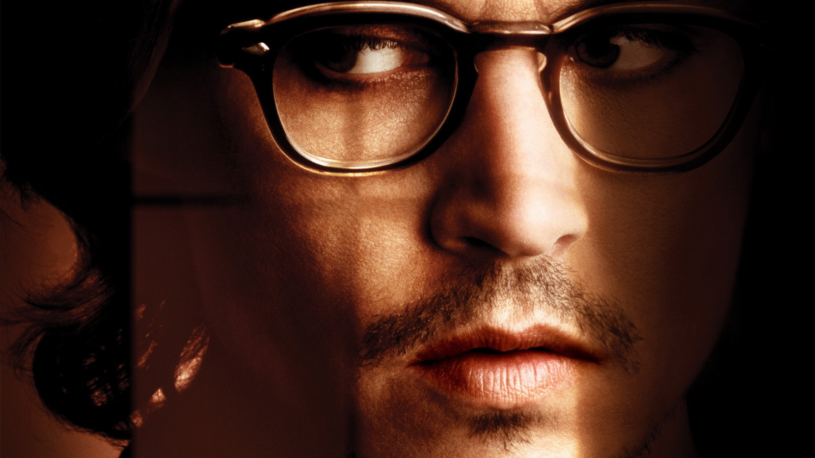 Тайное окно