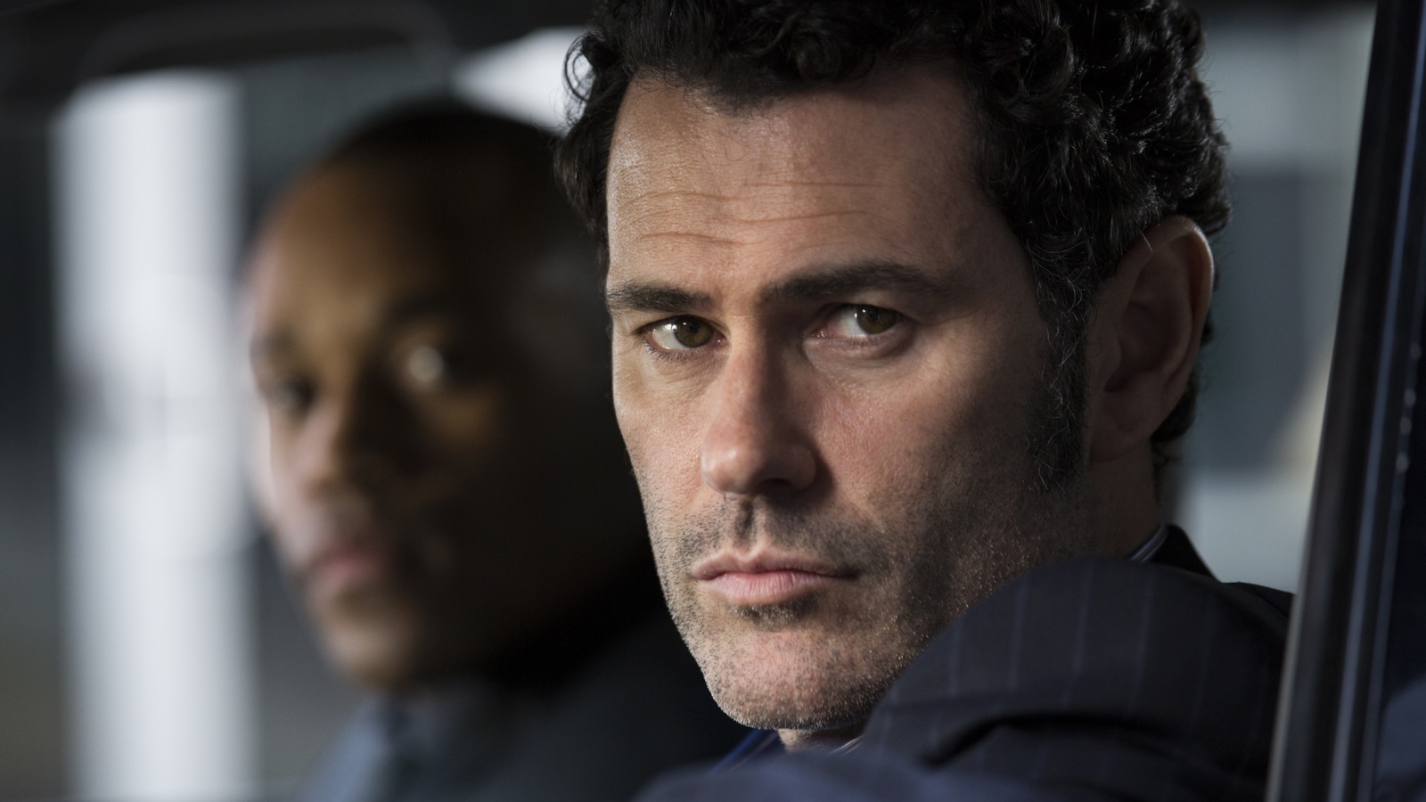  Пси Фактор: хроники паранормальных явлений