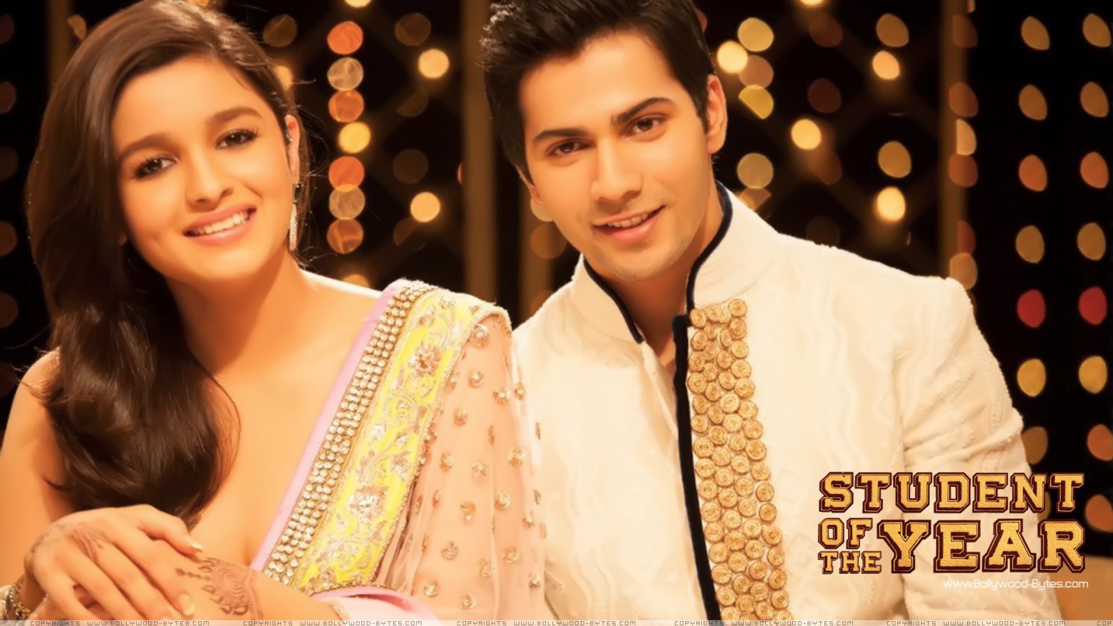 Актеры из Индийского кино