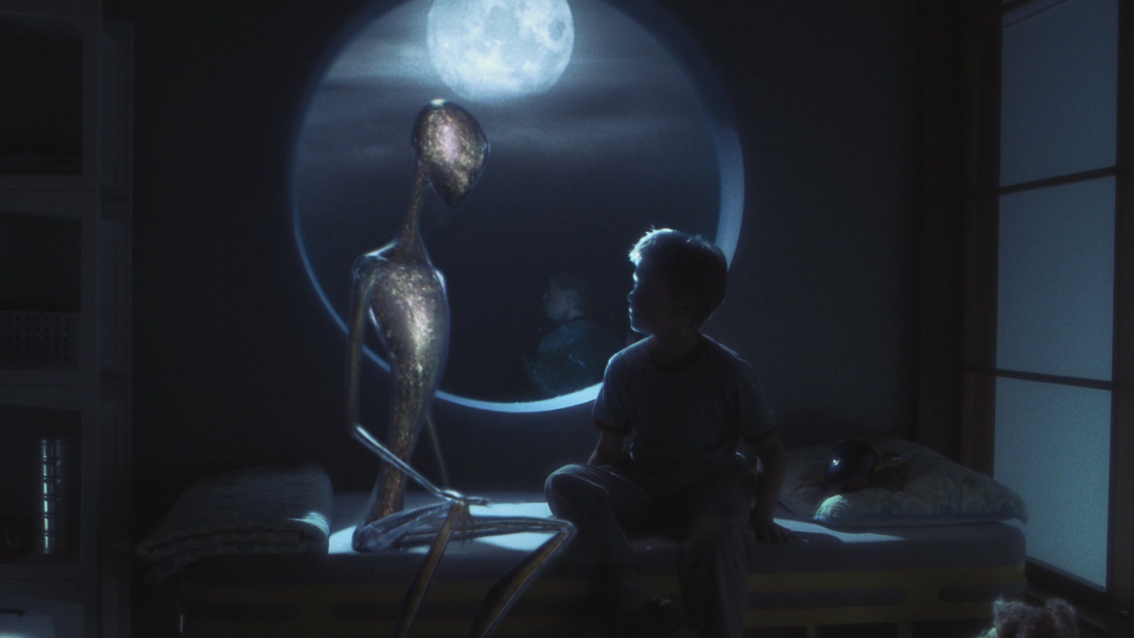  Искусственный разум