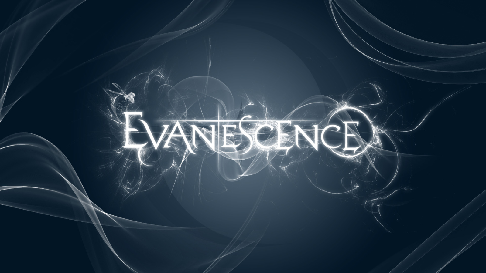 Group Evanescence