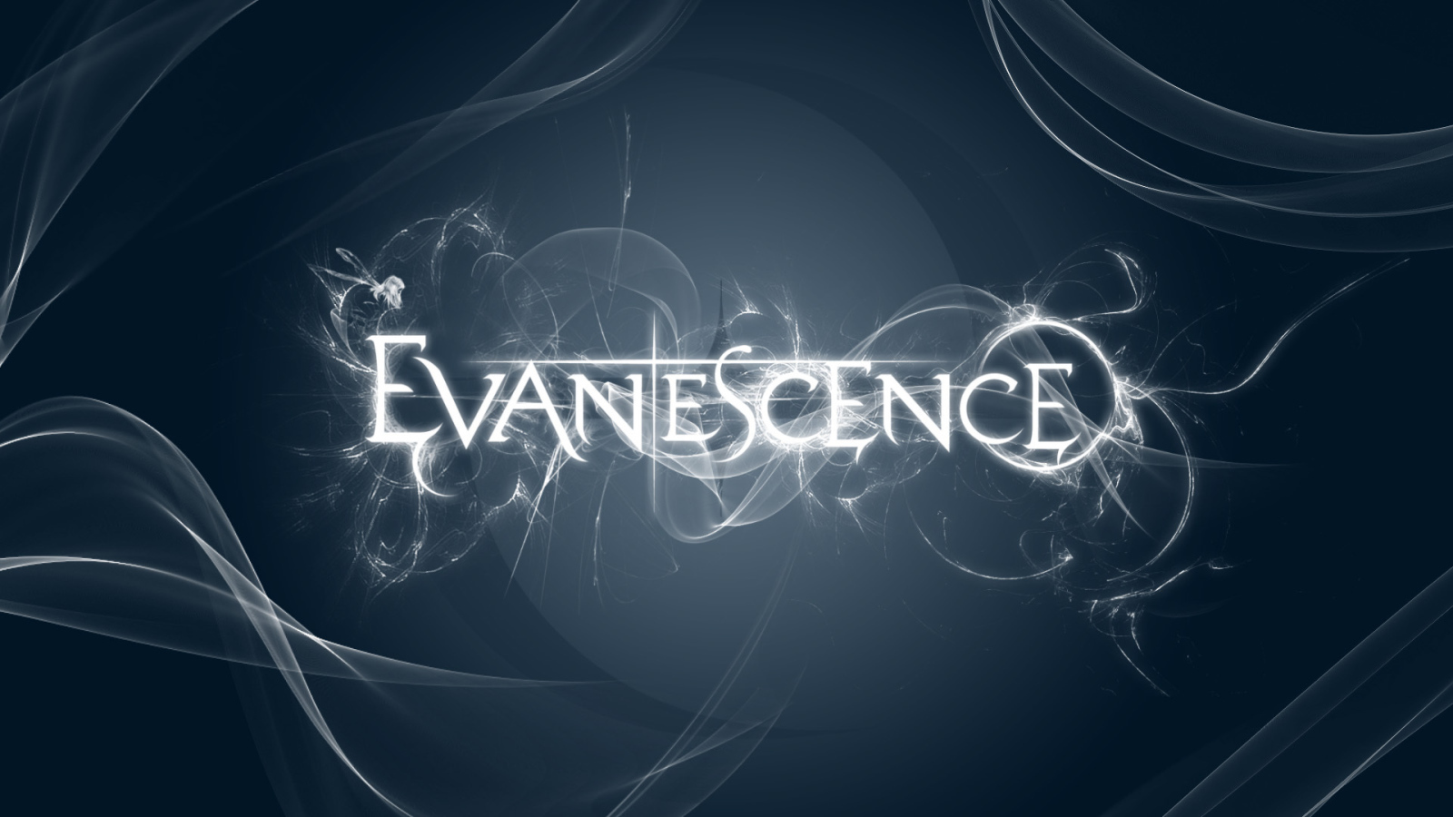 Группа Evanescence