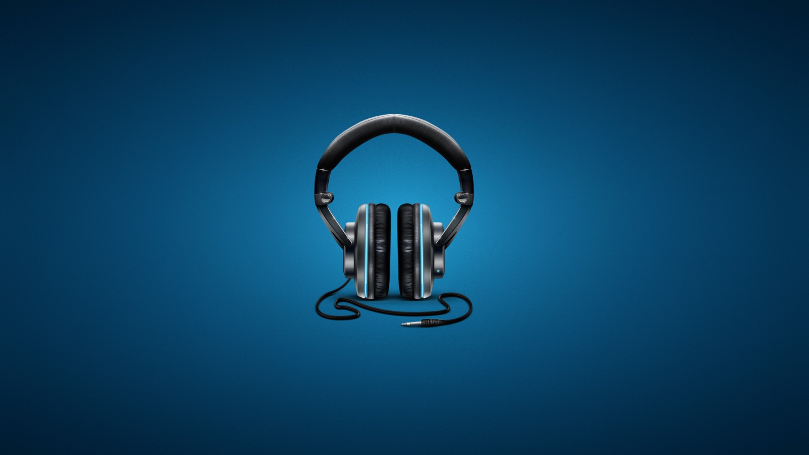 Hаушники и шнур