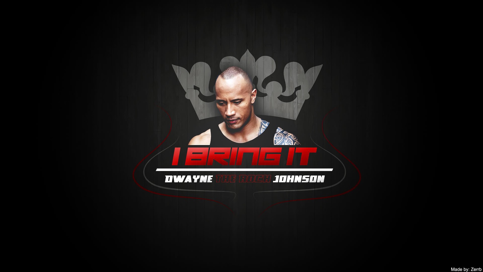 Рок певец мира