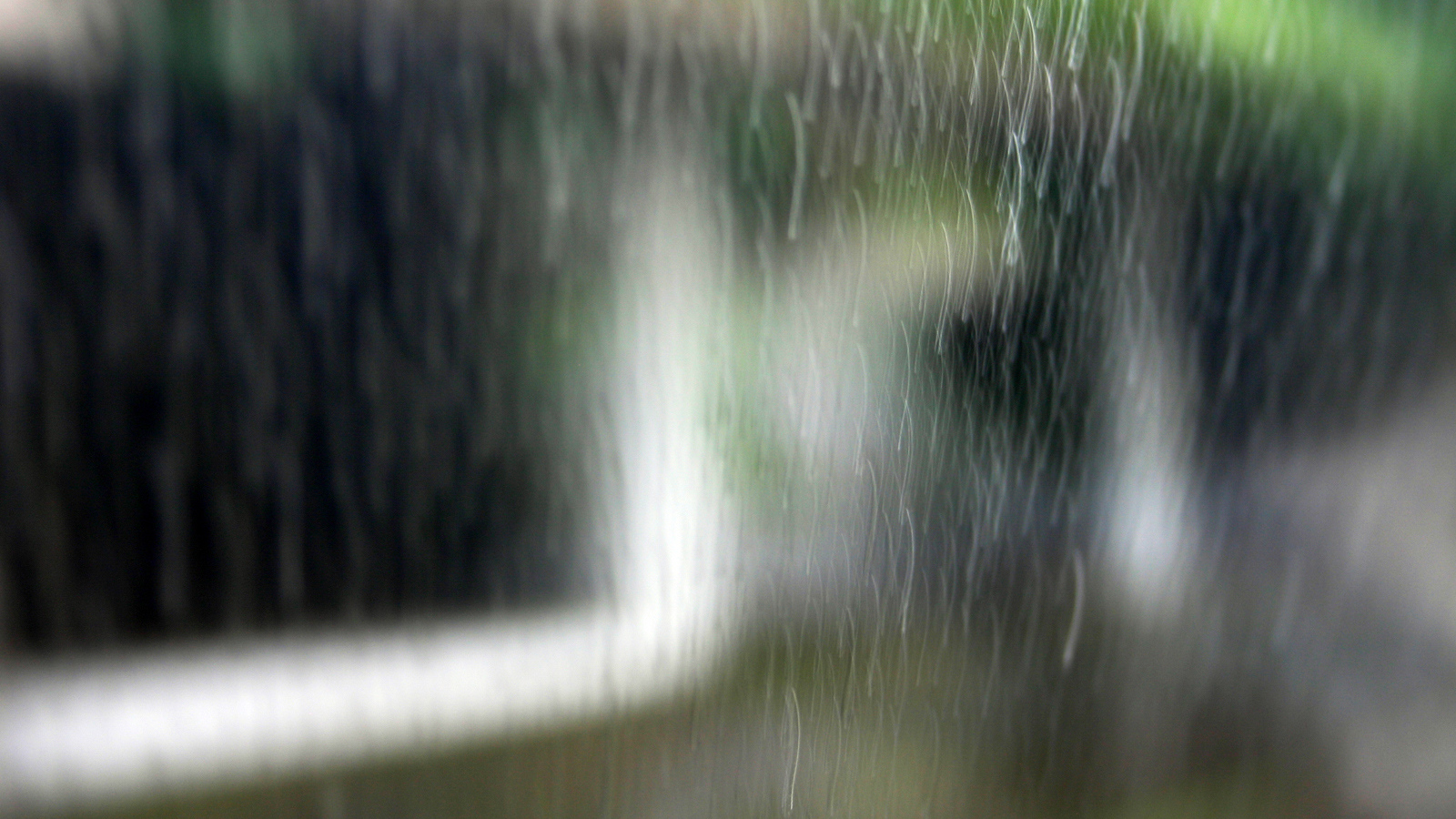 Матовое стекло