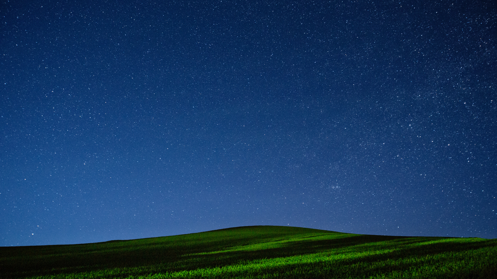 Галактический ковёр