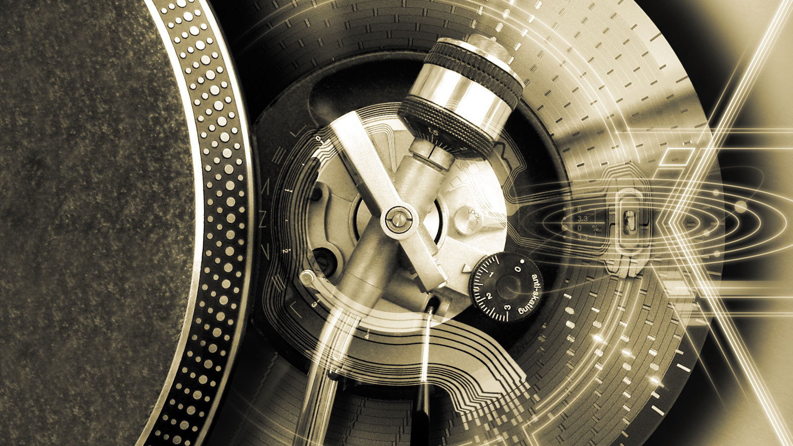 Техническая абстракция