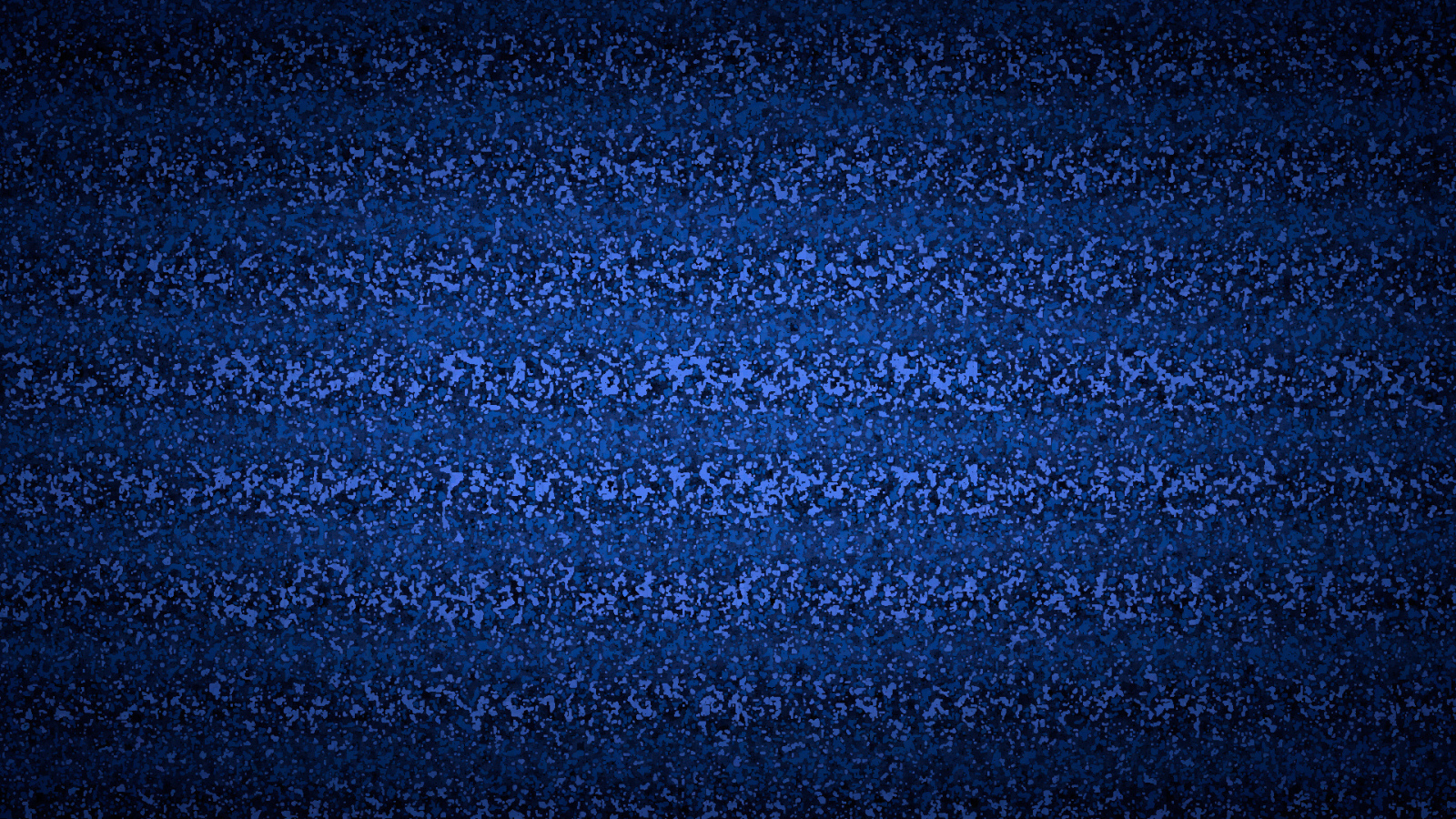 Черно синяя текстура