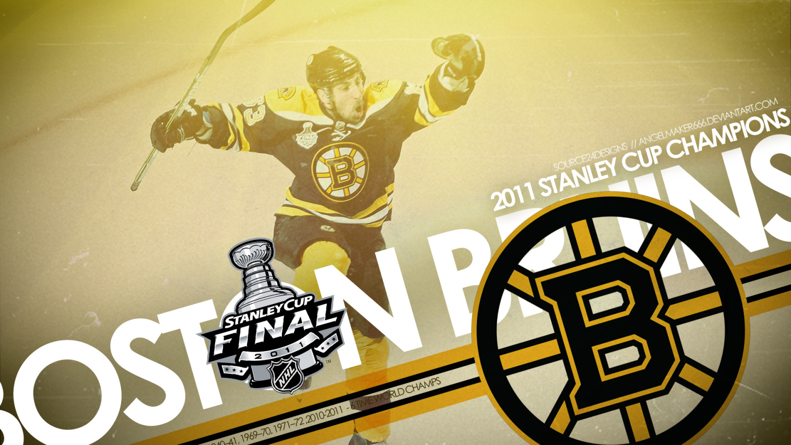 Хоккеист Джейсон Поминвилль