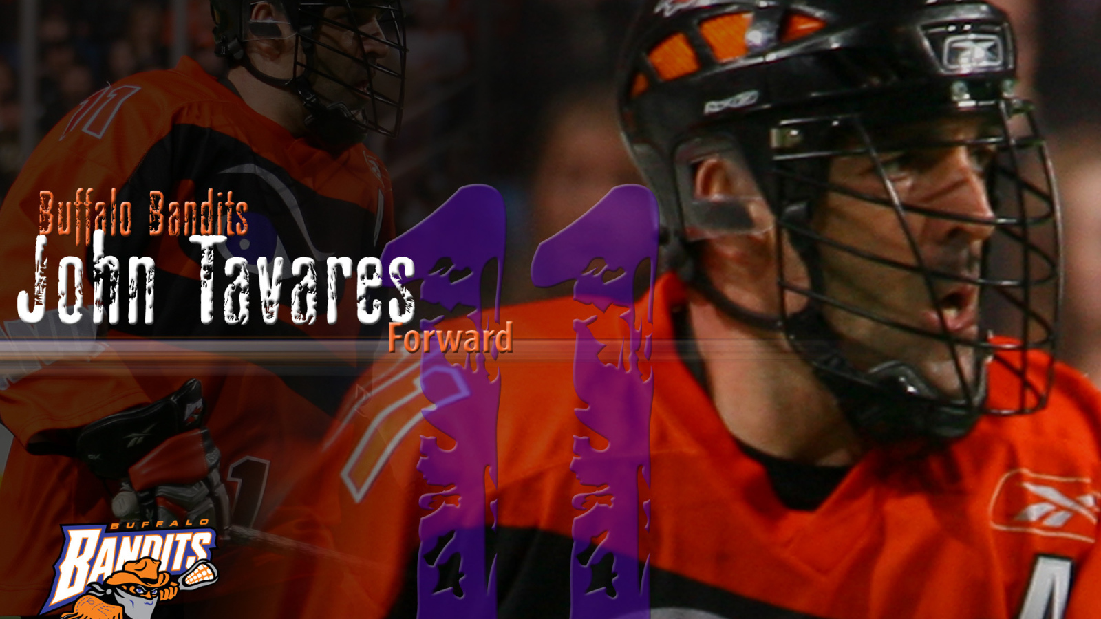 Джон Таварес игрок