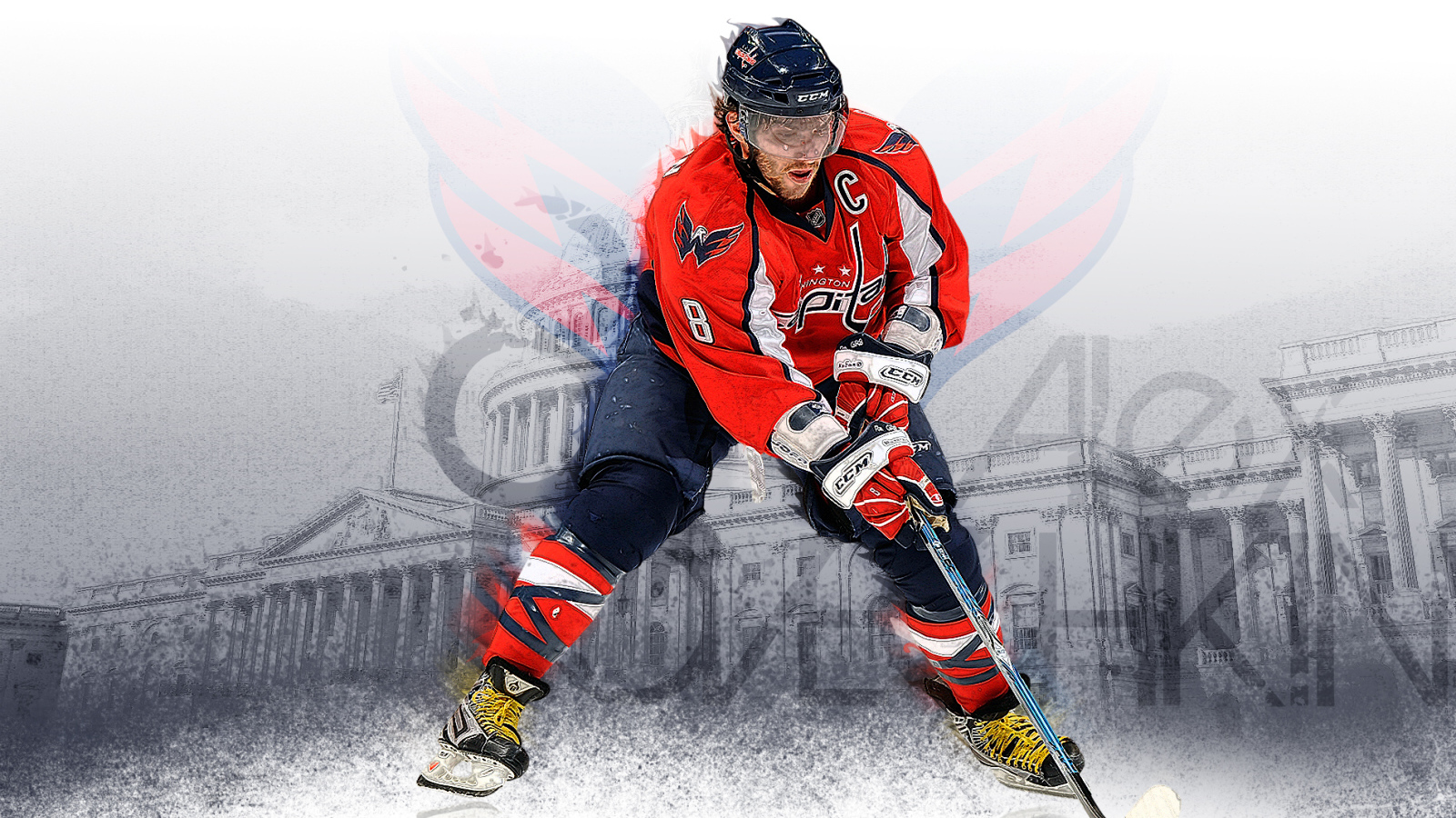 Чикаго Игрок Патрик Кейн