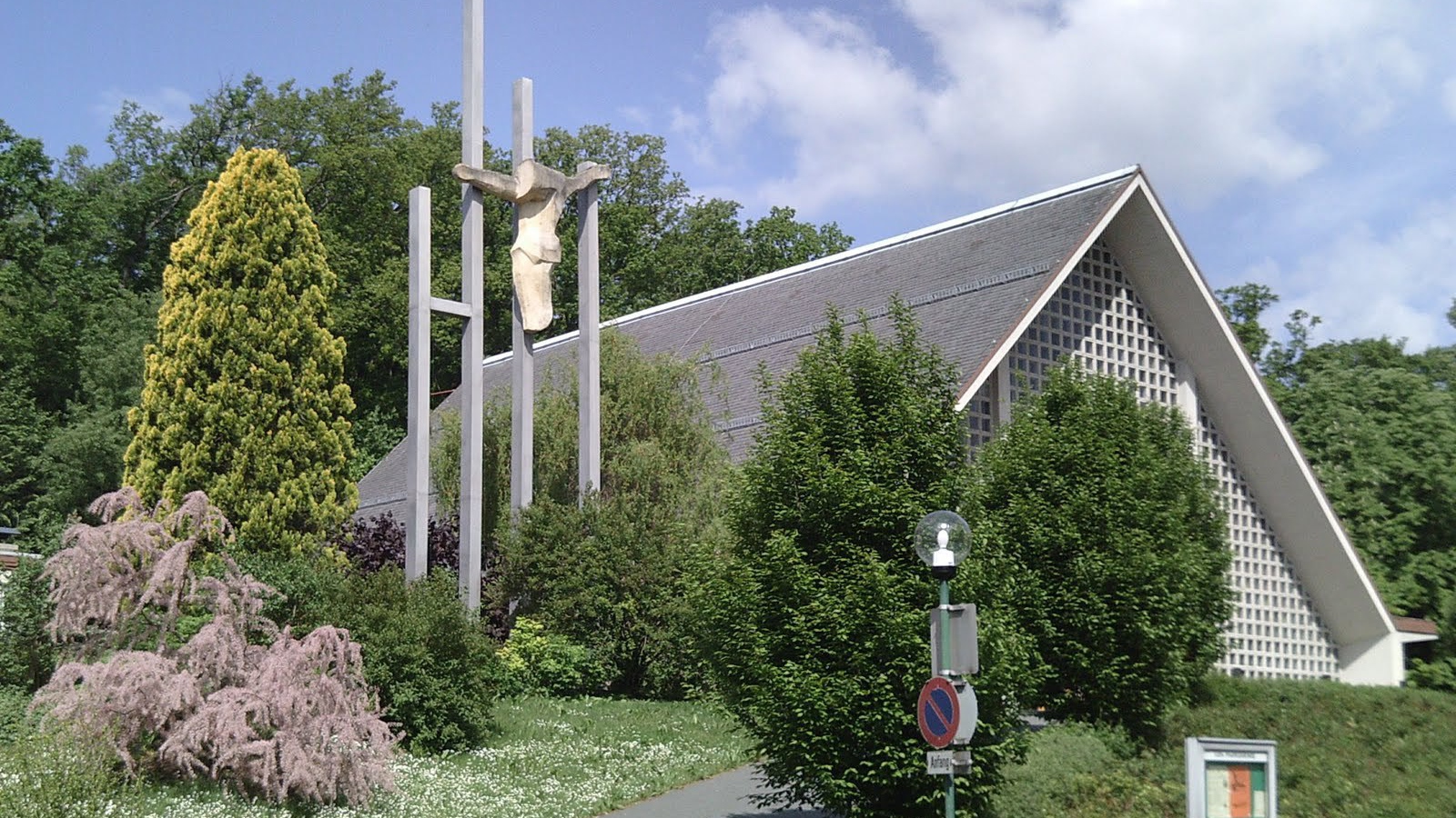 Уютная вилла на курорте Бад Татцмансдорф, Австрия