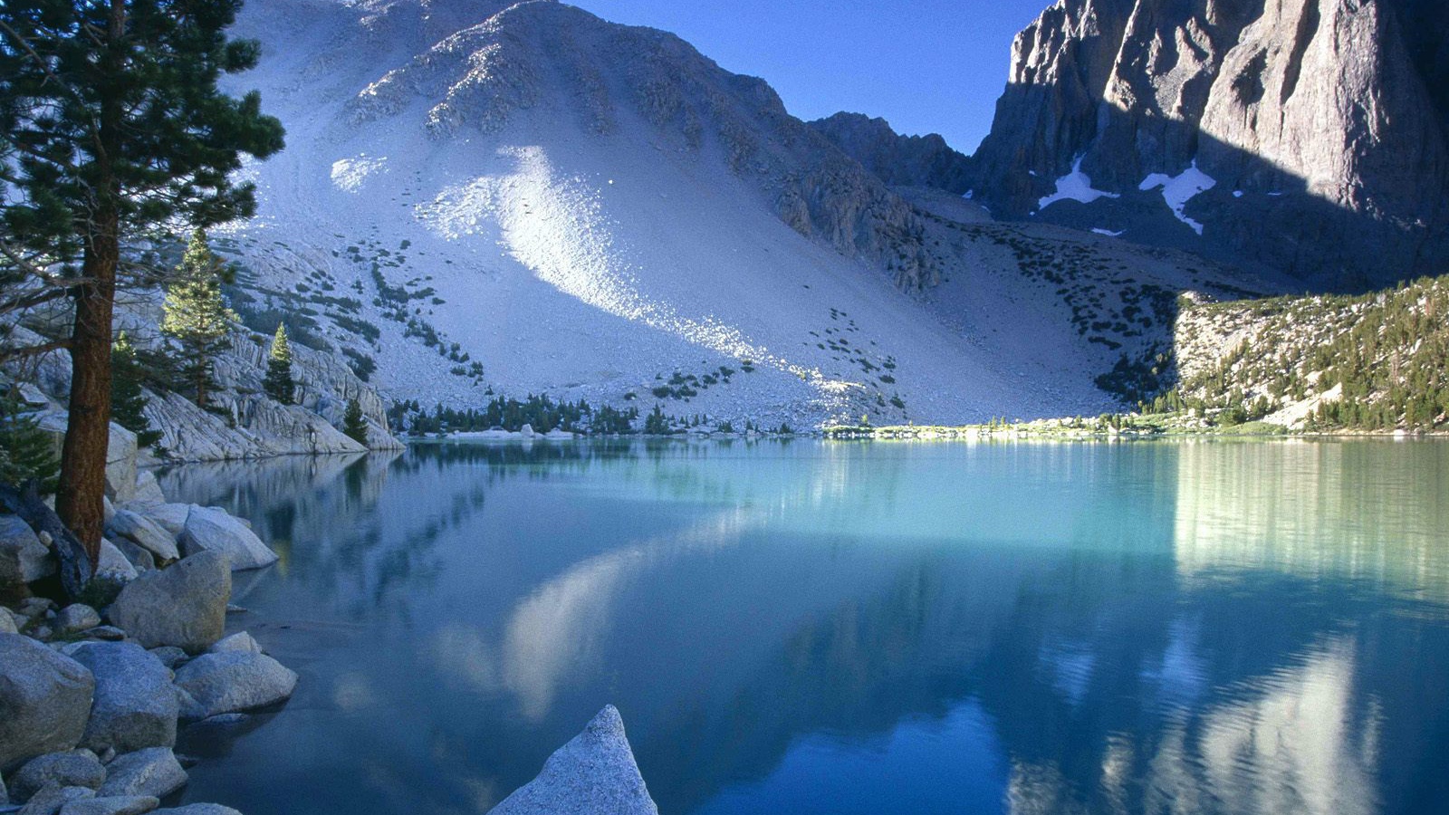 Захватывающие дух Барбадос