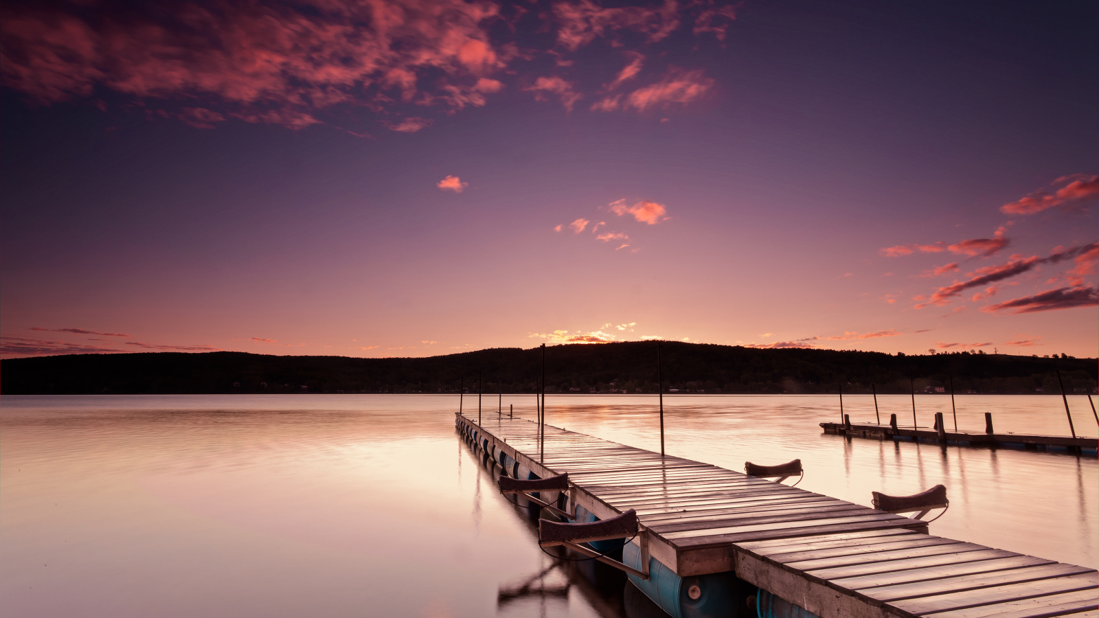 Санкт-Фердинанд, Квебек, Канада