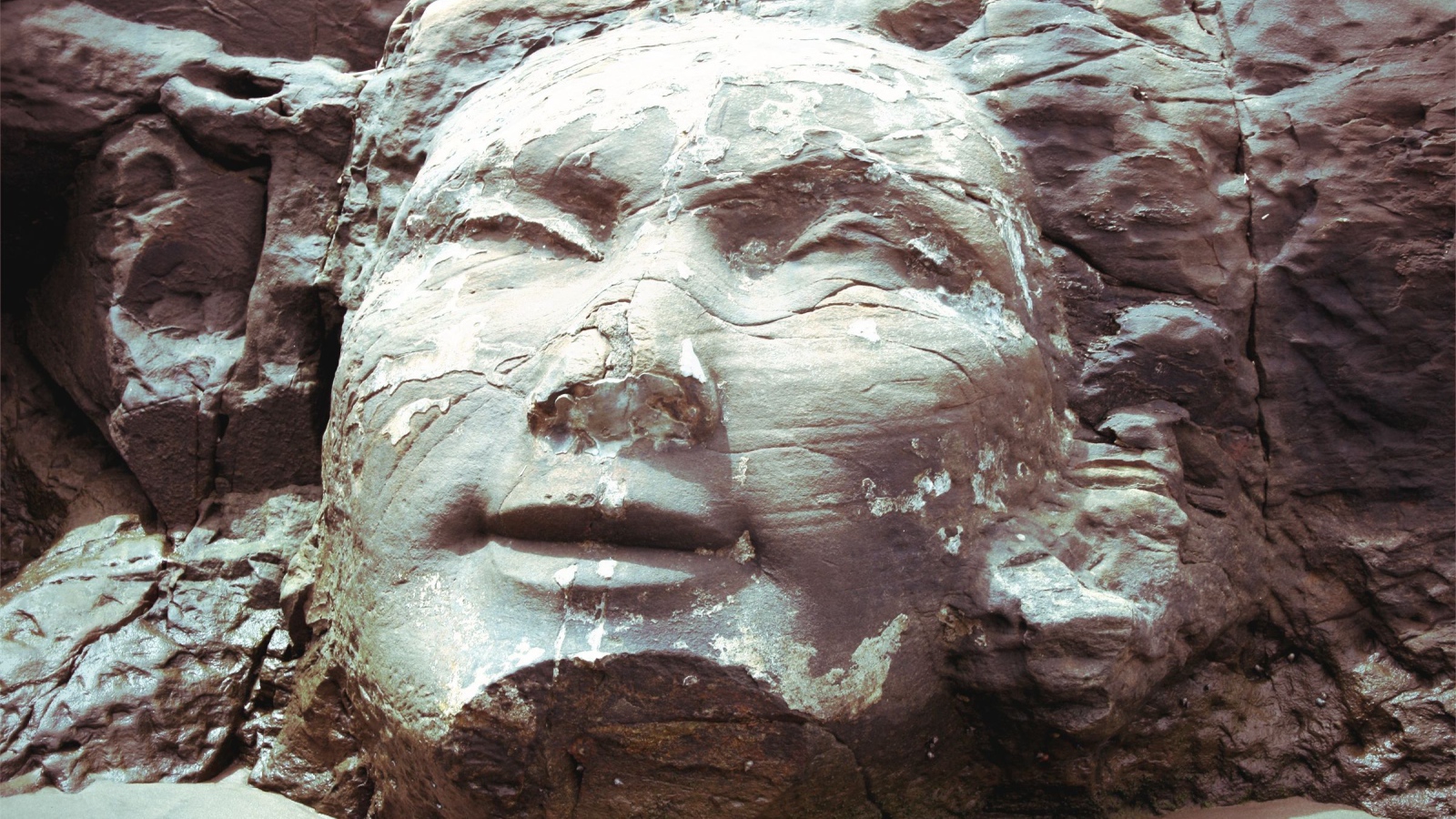 Достопримечательность в Вагаторе