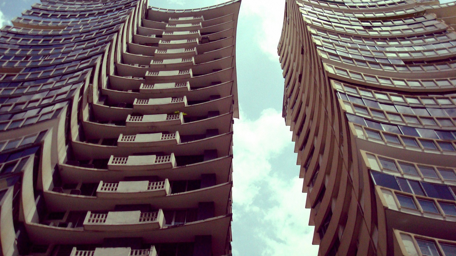 Замечательное место в Панамe